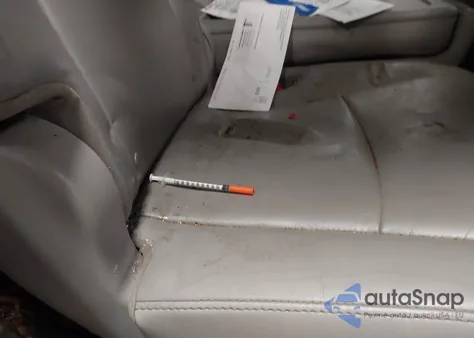 2012 Toyota Highlander Se V6 z USA, uszkodzony, nr VIN 5TDBK3EH1CS142331